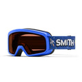 Smith Kids' Rascal Snow Goggle