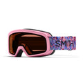 Smith Kids' Rascal Snow Goggle