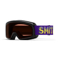 Smith Kids' Rascal Snow Goggle