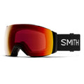 Smith I/O MAG XL Snow Goggle
