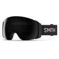 Smith 4D MAG Snow Goggle