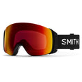 Smith 4D MAG Snow Goggle