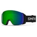 Smith 4D MAG Snow Goggle