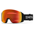Smith 4D MAG Snow Goggle