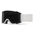 Smith Squad MAG Snow Goggle
