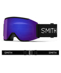Smith Squad MAG Snow Goggle