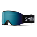 Smith Squad MAG Snow Goggle