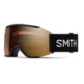 Smith Squad MAG Snow Goggle