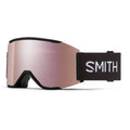 Smith Squad MAG Snow Goggle
