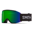 Smith Squad MAG Snow Goggle