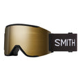 Smith Squad MAG Snow Goggle
