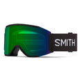 Smith Squad MAG Snow Goggle