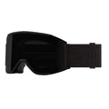 Smith Squad MAG Snow Goggle