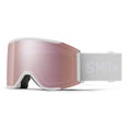 Smith Squad MAG Snow Goggle