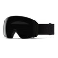 Smith 4D MAG XL Snow Goggle