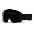 Smith 4D MAG XL Snow Goggle