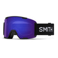 Smith Stash XL Snow Goggle