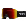 Smith Stash XL Snow Goggle