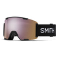 Smith Stash XL Snow Goggle