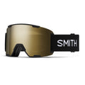 Smith Stash XL Snow Goggle
