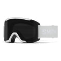 Smith Squad Snow Goggle + ChromaPop Bonus Lens