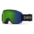 Smith Squad Snow Goggle + ChromaPop Bonus Lens