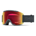 Smith Squad Snow Goggle