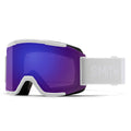 Smith Squad Snow Goggle