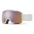 Smith Squad Snow Goggle
