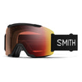 Smith Squad Snow Goggle