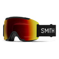 Smith Squad Snow Goggle