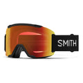 Smith Squad Snow Goggle
