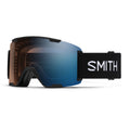Smith Stash XL Snow Goggle
