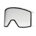 Smith Squad XL Lens