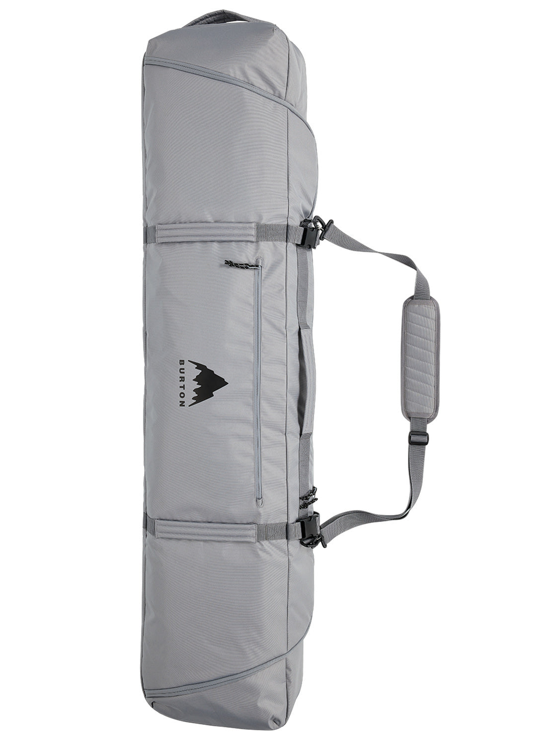 Burton Gig Snowboard Bag - Sharkskin