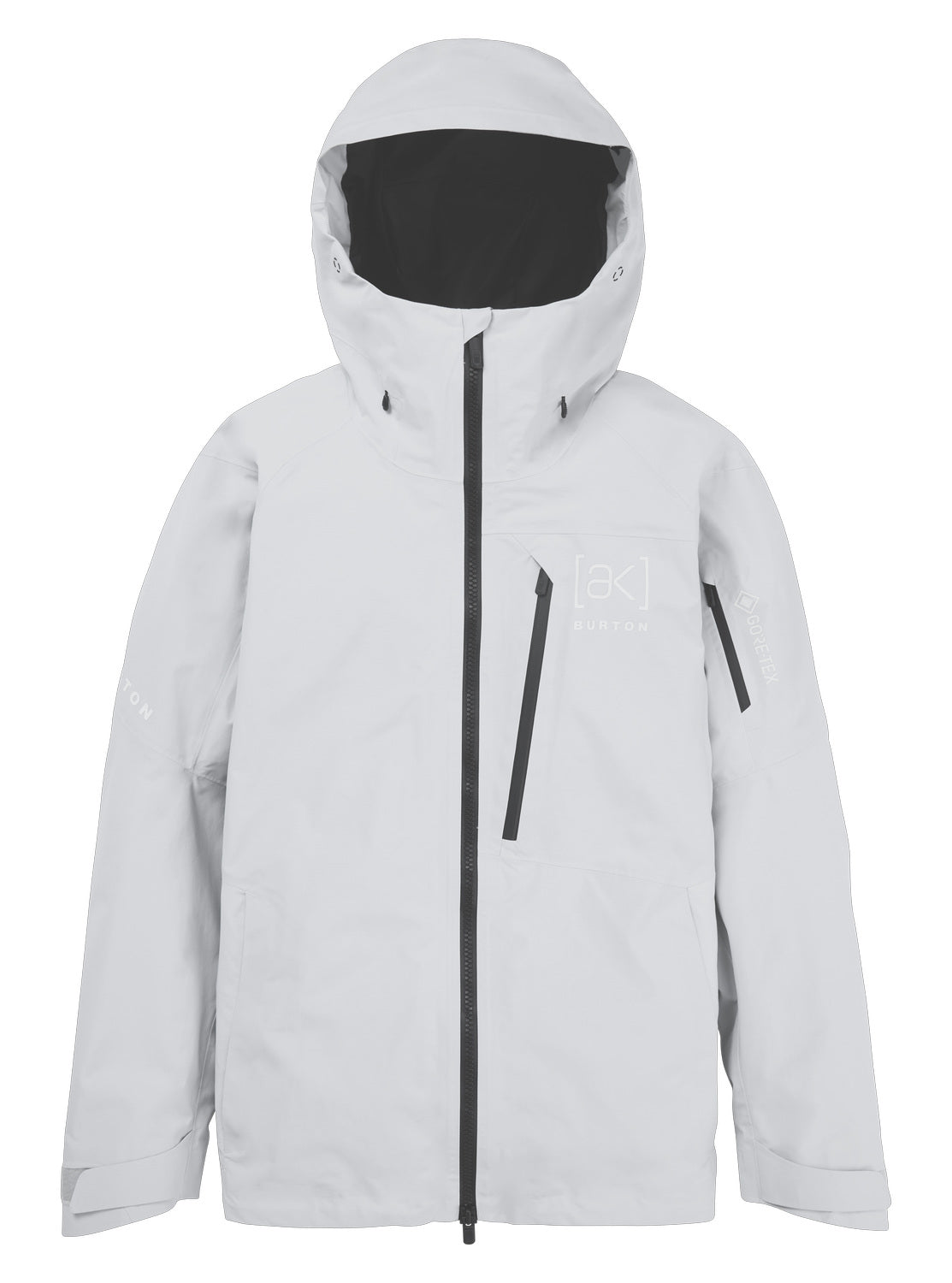 Men's Burton [ak] Swash GORE-TEX 2L Jacket | GORE-TEX 2L Snow