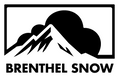 Brenthel Snow - Snowboard Shop