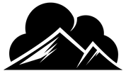 Brenthel Snowboard Shop
