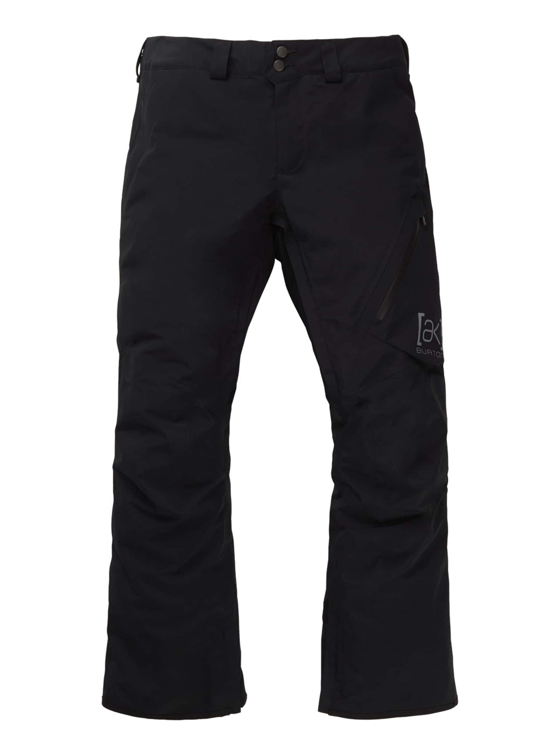 Men's Burton [ak] Cyclic GORE-TEX 2L Pants | GORE-TEX Snow Pants