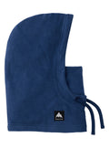 Burton Burke Hood - Nightfall Helmet Size - Burton Neckwear