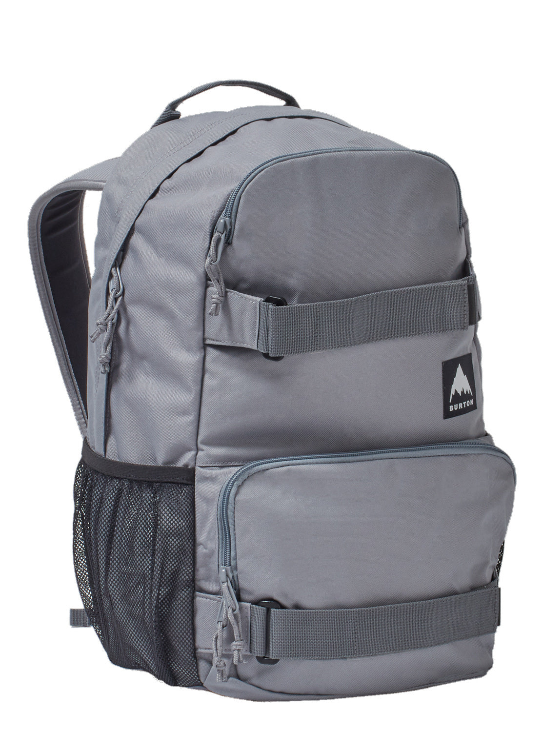 Burton Treble Yell 21L Backpack - Sharkskin OS