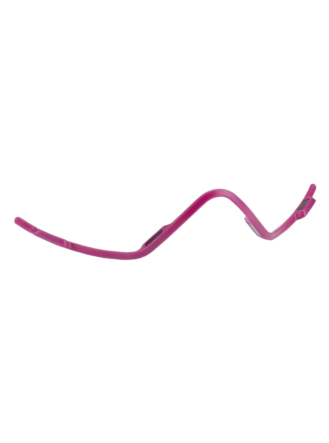 Anon MFI® Face Mask Carrier (Purple) - CR Purple OS