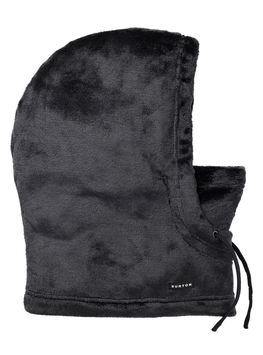 Burton Cora Hood - True Black HS