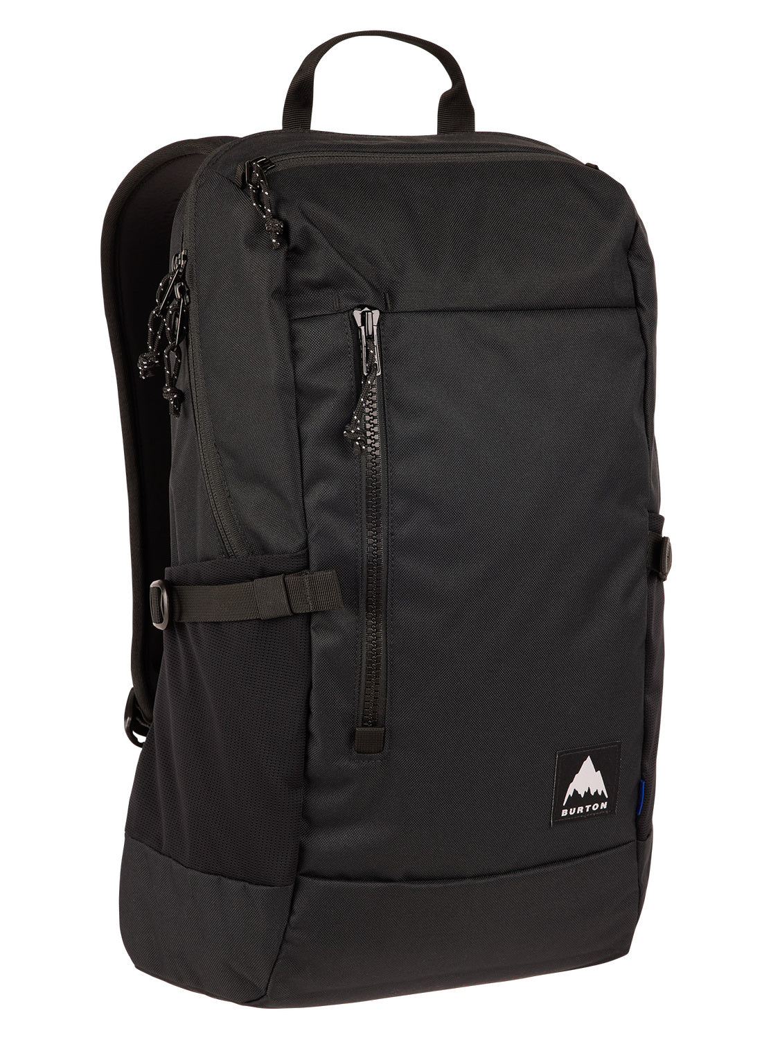 Burton Prospect 2.0 20L Backpack - True Black OS