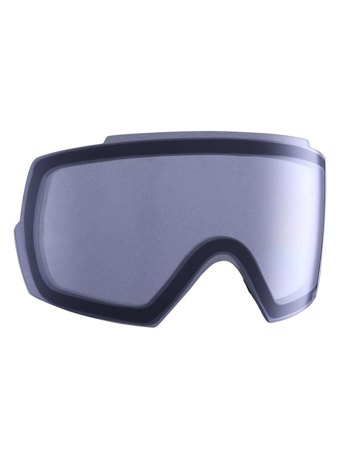 Anon M5 Goggle Lens - Clear OS