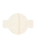 Burton Large Scraper Stomp Pad - Clear OS - Burton Traction
