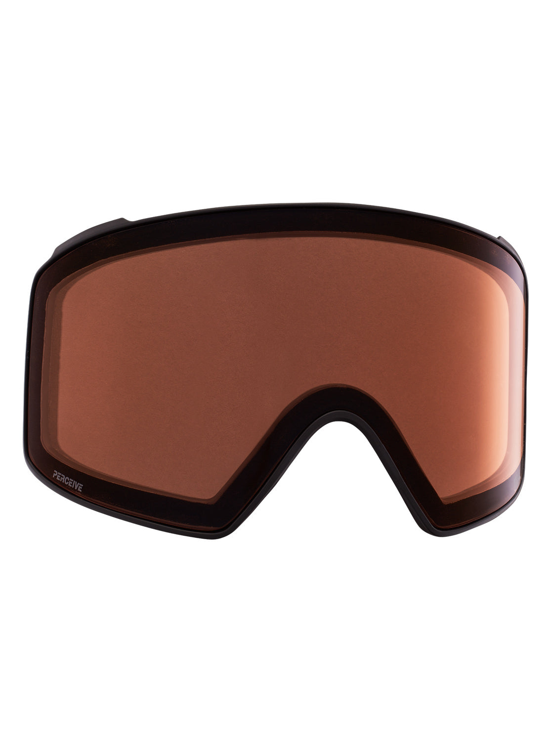 Anon M4 Perceive Goggle Lens (Toric) - Perceive Cloudy Night OS