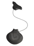 Burton Riglet Board Reel - Black OS - Burton Learning