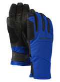 Burton [ak] Clutch GORE-TEX Gloves - Jake Blue - Burton Gloves