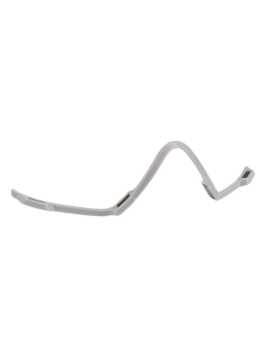 Anon MFI® Face Mask Carrier (Gray) - CR Gray OS